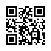QR-Code https://ppt.cc/KWKl