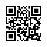 QR-Code https://ppt.cc/KWM-