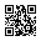QR-Code https://ppt.cc/KWMB