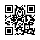 QR-Code https://ppt.cc/KWMs