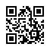 QR-Code https://ppt.cc/KWO6