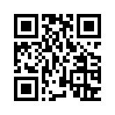 QR-Code https://ppt.cc/KWOO