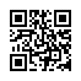 QR-Code https://ppt.cc/KWQ%7E
