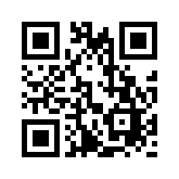 QR-Code https://ppt.cc/KWQE