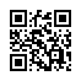 QR-Code https://ppt.cc/KWRS