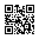 QR-Code https://ppt.cc/KWS-