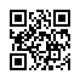 QR-Code https://ppt.cc/KWS0