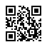 QR-Code https://ppt.cc/KWS7
