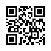 QR-Code https://ppt.cc/KWVP