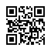 QR-Code https://ppt.cc/KWVS