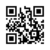 QR-Code https://ppt.cc/KWVW