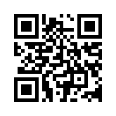 QR-Code https://ppt.cc/KWVk