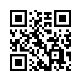 QR-Code https://ppt.cc/KWWv