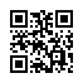 QR-Code https://ppt.cc/KWXG