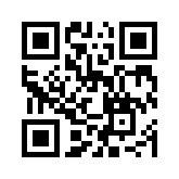 QR-Code https://ppt.cc/KWYI