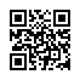 QR-Code https://ppt.cc/KWZb