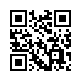 QR-Code https://ppt.cc/KWbQ