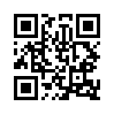 QR-Code https://ppt.cc/KWdk