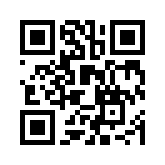 QR-Code https://ppt.cc/KWe5