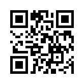 QR-Code https://ppt.cc/KWeY