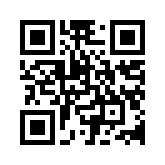 QR-Code https://ppt.cc/KWei