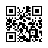 QR-Code https://ppt.cc/KWfj