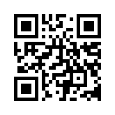 QR-Code https://ppt.cc/KWfu