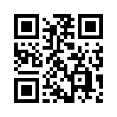 QR-Code https://ppt.cc/KWhD