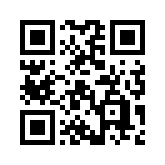 QR-Code https://ppt.cc/KWio