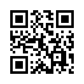 QR-Code https://ppt.cc/KWj7