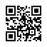 QR-Code https://ppt.cc/KWjC