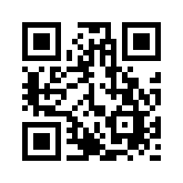 QR-Code https://ppt.cc/KWjc