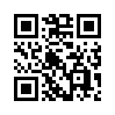 QR-Code https://ppt.cc/KWkT