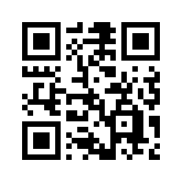 QR-Code https://ppt.cc/KWlD
