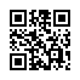 QR-Code https://ppt.cc/KWlE