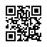 QR-Code https://ppt.cc/KWlI