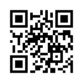 QR-Code https://ppt.cc/KWm2