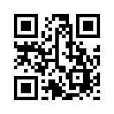 QR-Code https://ppt.cc/KWnL