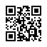 QR-Code https://ppt.cc/KWop