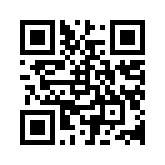 QR-Code https://ppt.cc/KWpN