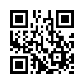 QR-Code https://ppt.cc/KWpW