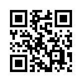 QR-Code https://ppt.cc/KWrW