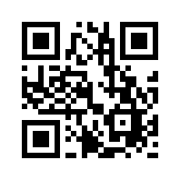 QR-Code https://ppt.cc/KWsi