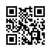 QR-Code https://ppt.cc/KWu8