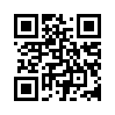 QR-Code https://ppt.cc/KWuF