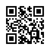 QR-Code https://ppt.cc/KWv0
