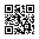 QR-Code https://ppt.cc/KWw2