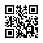 QR-Code https://ppt.cc/KWwz