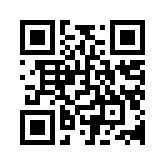 QR-Code https://ppt.cc/KWx4