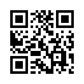 QR-Code https://ppt.cc/KWxA